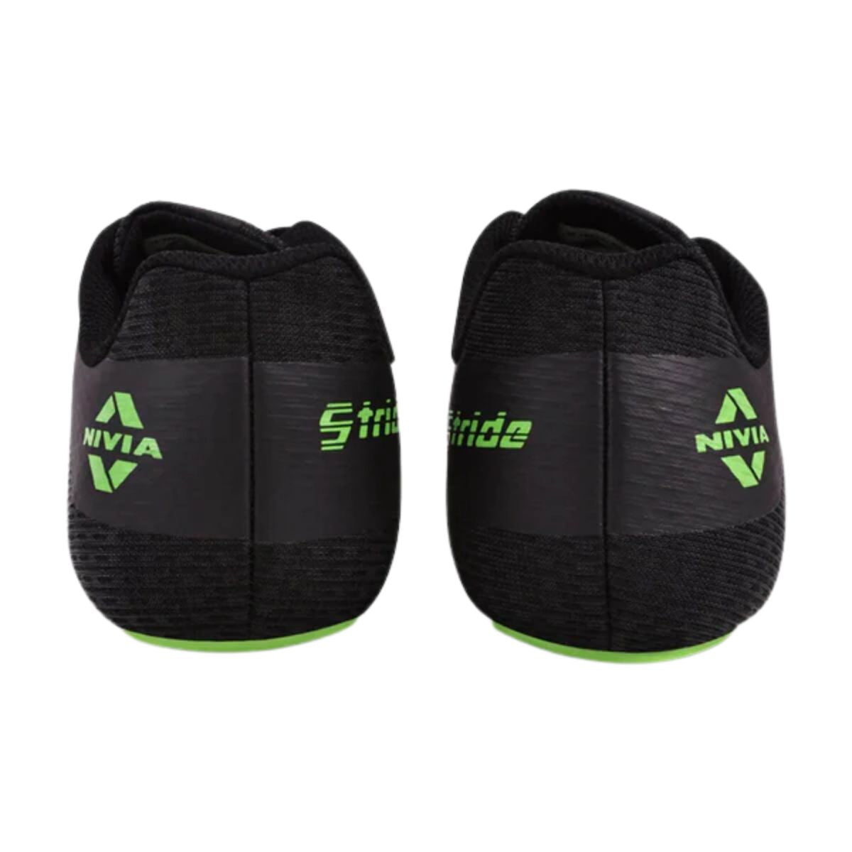 Nivia Strider 3.0 Running Spikes
