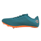 Nivia Strider 3.0 Running Spikes