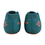 Nivia Strider 3.0 Running Spikes
