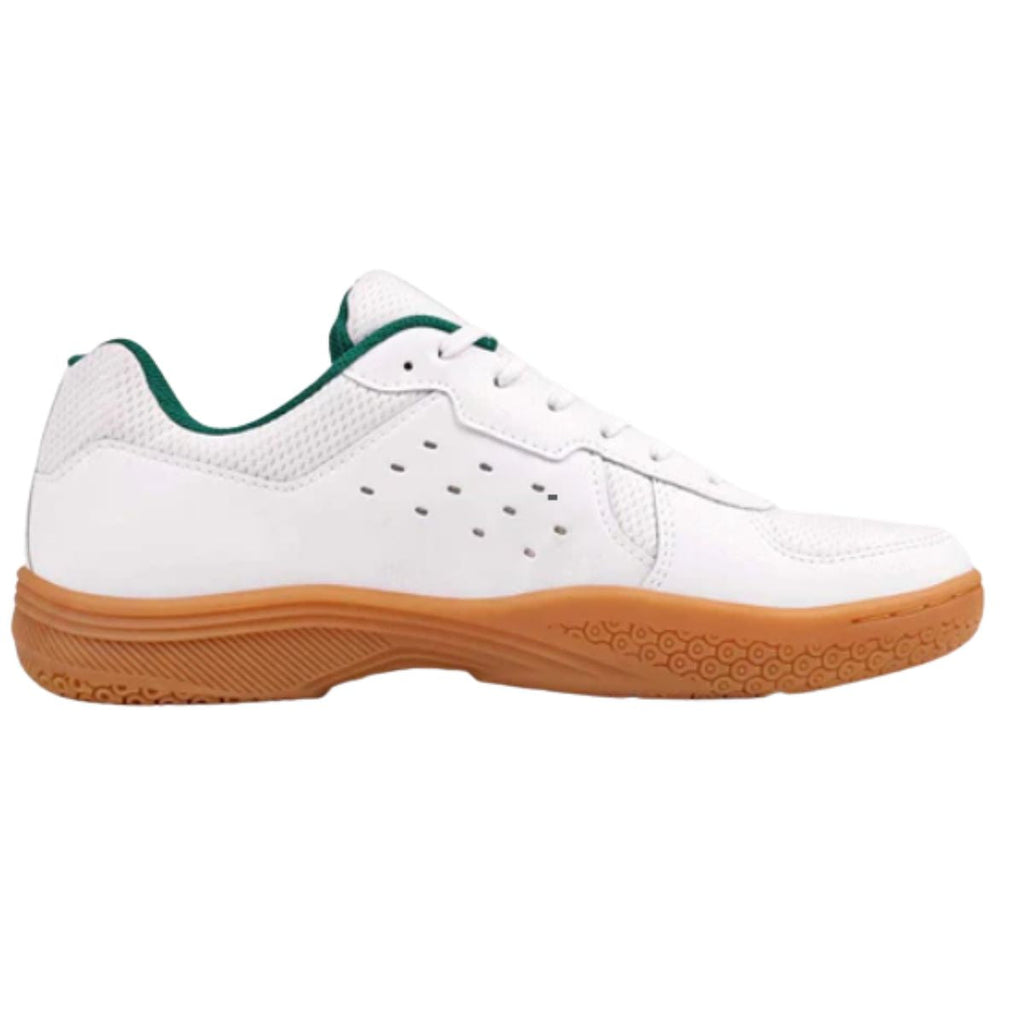 Nivia Mid Court Badminton Shoes
