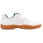 Nivia Mid Court Badminton Shoes
