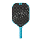 Selkirk SLK Halo Control Max Pickleball Paddle