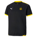 Puma Team Liga Jersey
