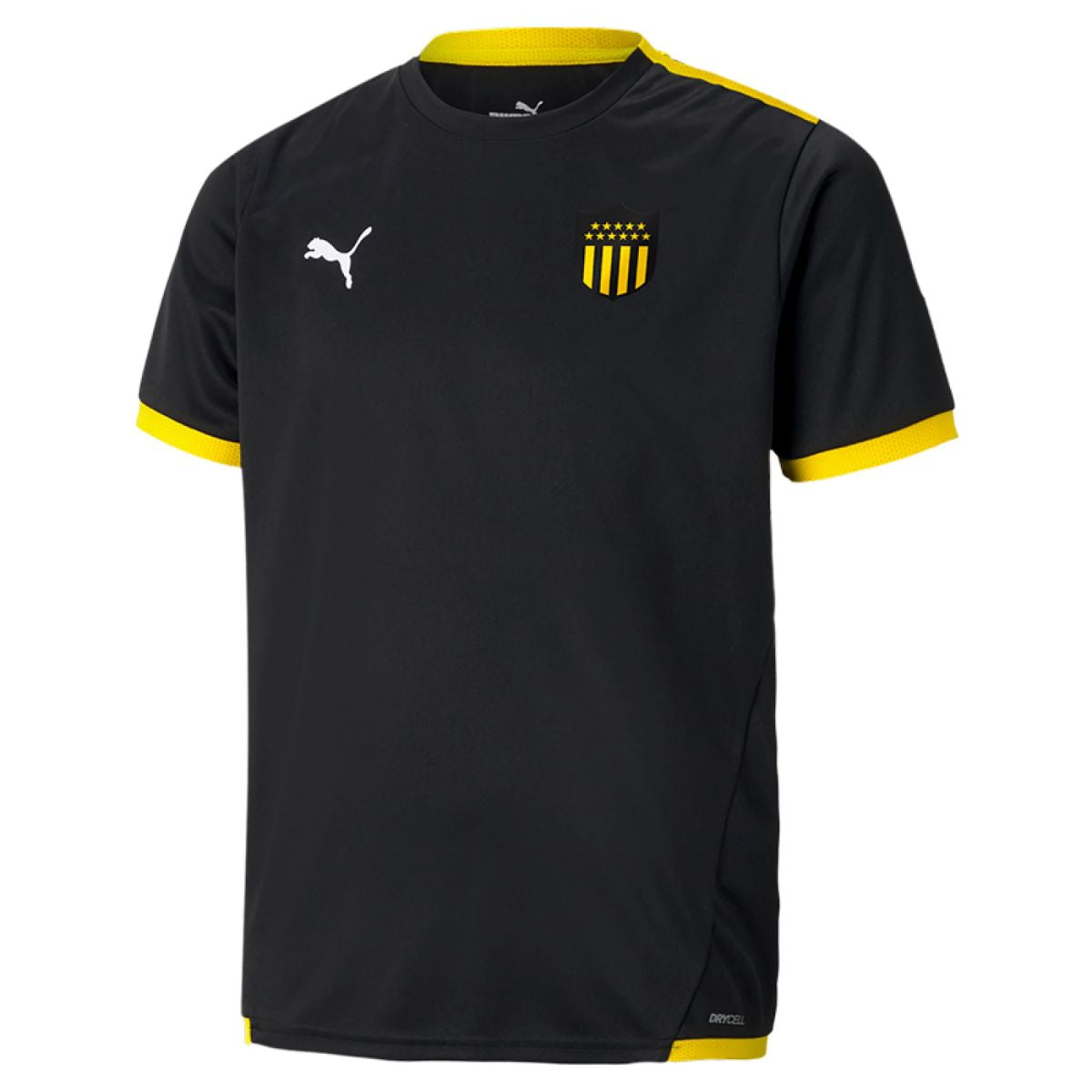 Puma Team Liga Jersey