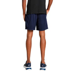 Puma CR Teamwear Men's Running Shorts
