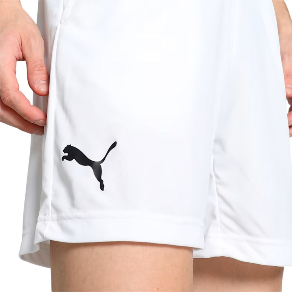 Puma CR Teamwear Men's Running Shorts