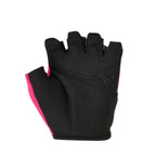 Nike Women's Essential Gym Gloves 2.0