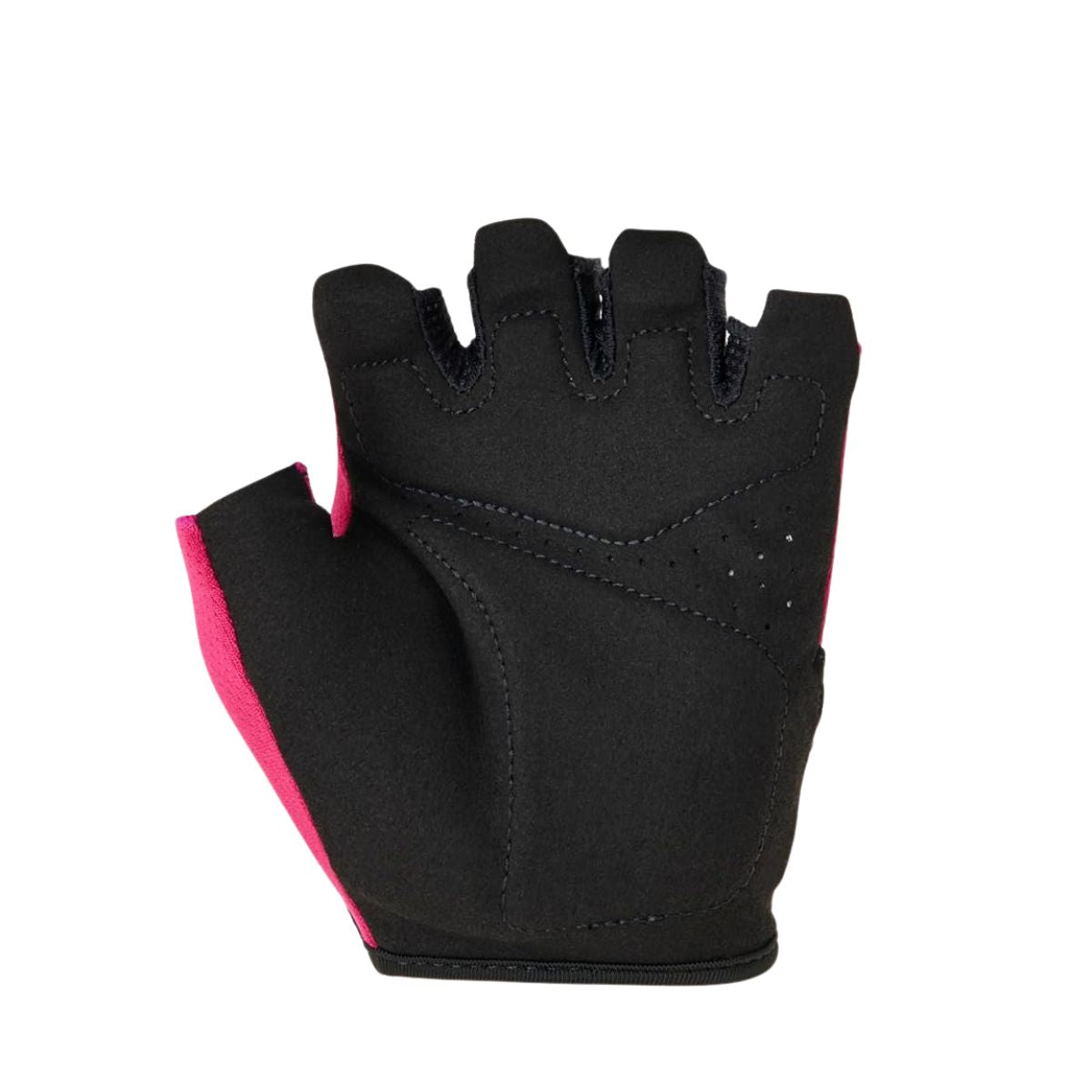 Nike Women's Essential Gym Gloves 2.0