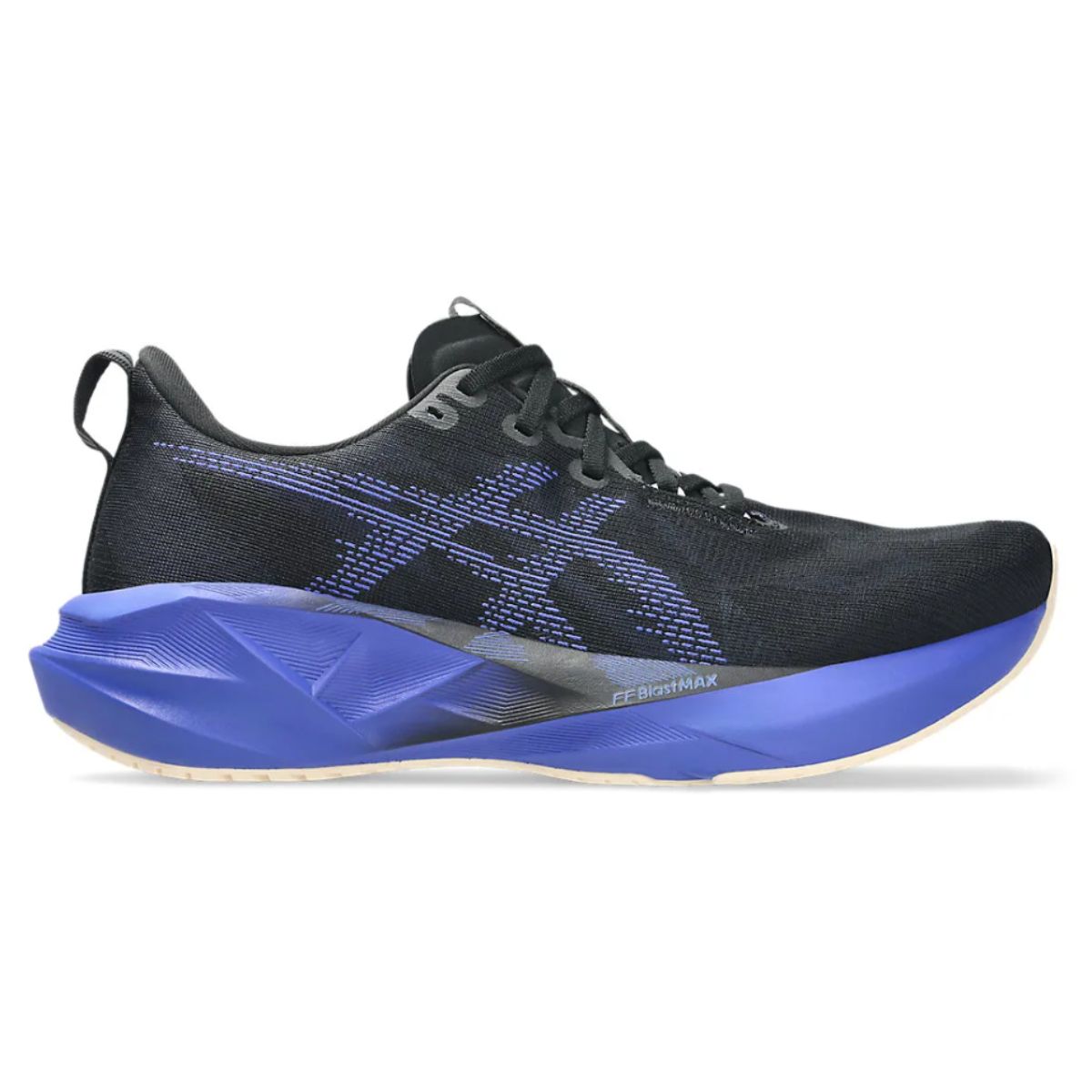 Asics Novablast 5 Running Shoes