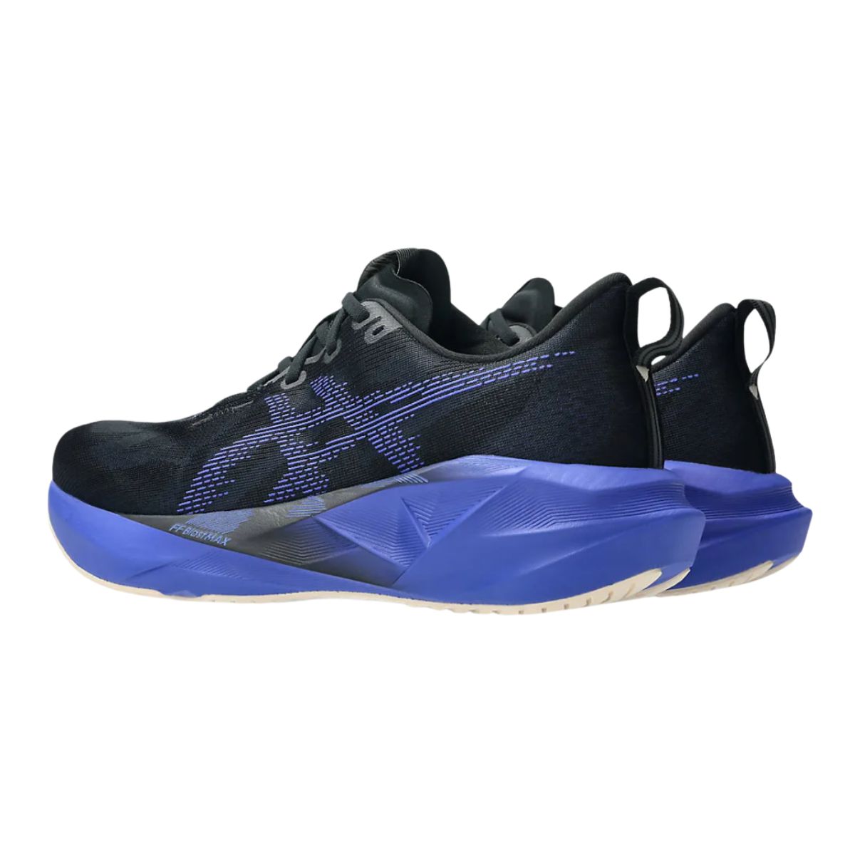 Asics Novablast 5 Running Shoes