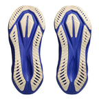 Asics Novablast 5 Running Shoes