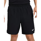 Nike Dri-FIT Challenger Brief-Lined Versatile Shorts