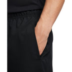 Nike Dri-FIT Challenger Brief-Lined Versatile Shorts