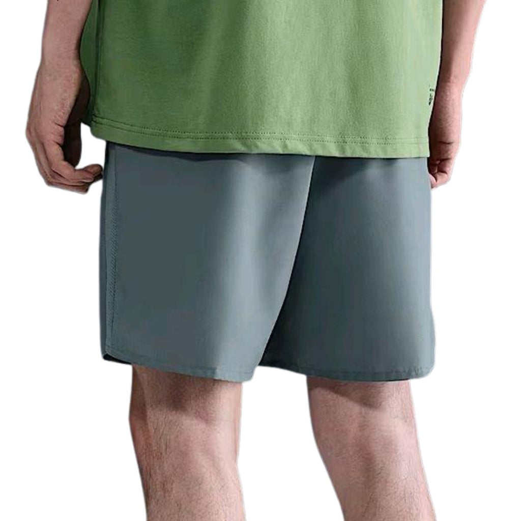 Nike Dri-FIT Challenger Brief-Lined Versatile Shorts