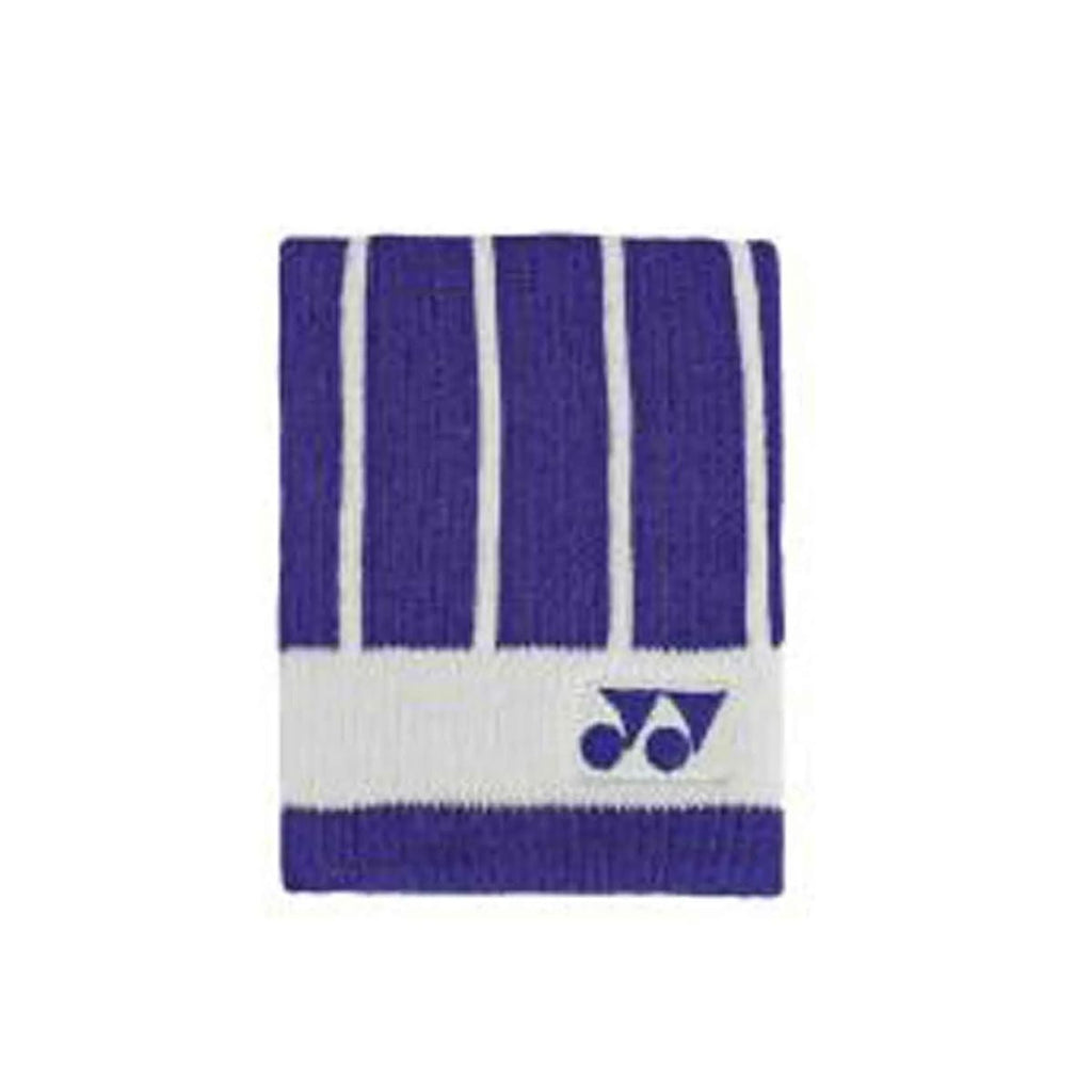 Yonex Wrist Band