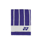 Yonex Wrist Band