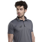 Sportiff MP-Power Play Running T Shirt