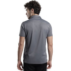 Sportiff MP-Power Play Running T Shirt