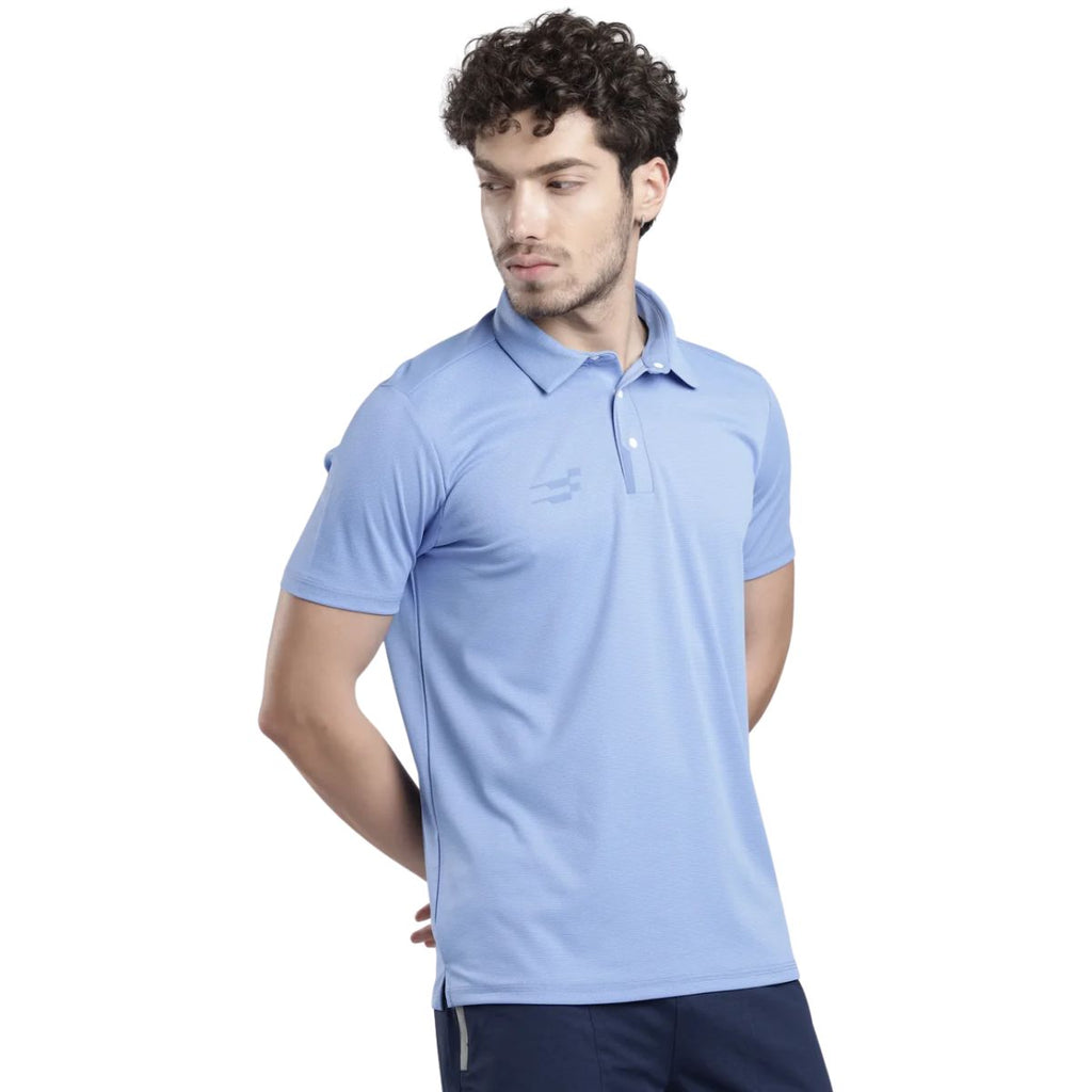 Sportiff MP-Power Play Running T Shirt