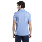 Sportiff MP-Power Play Running T Shirt