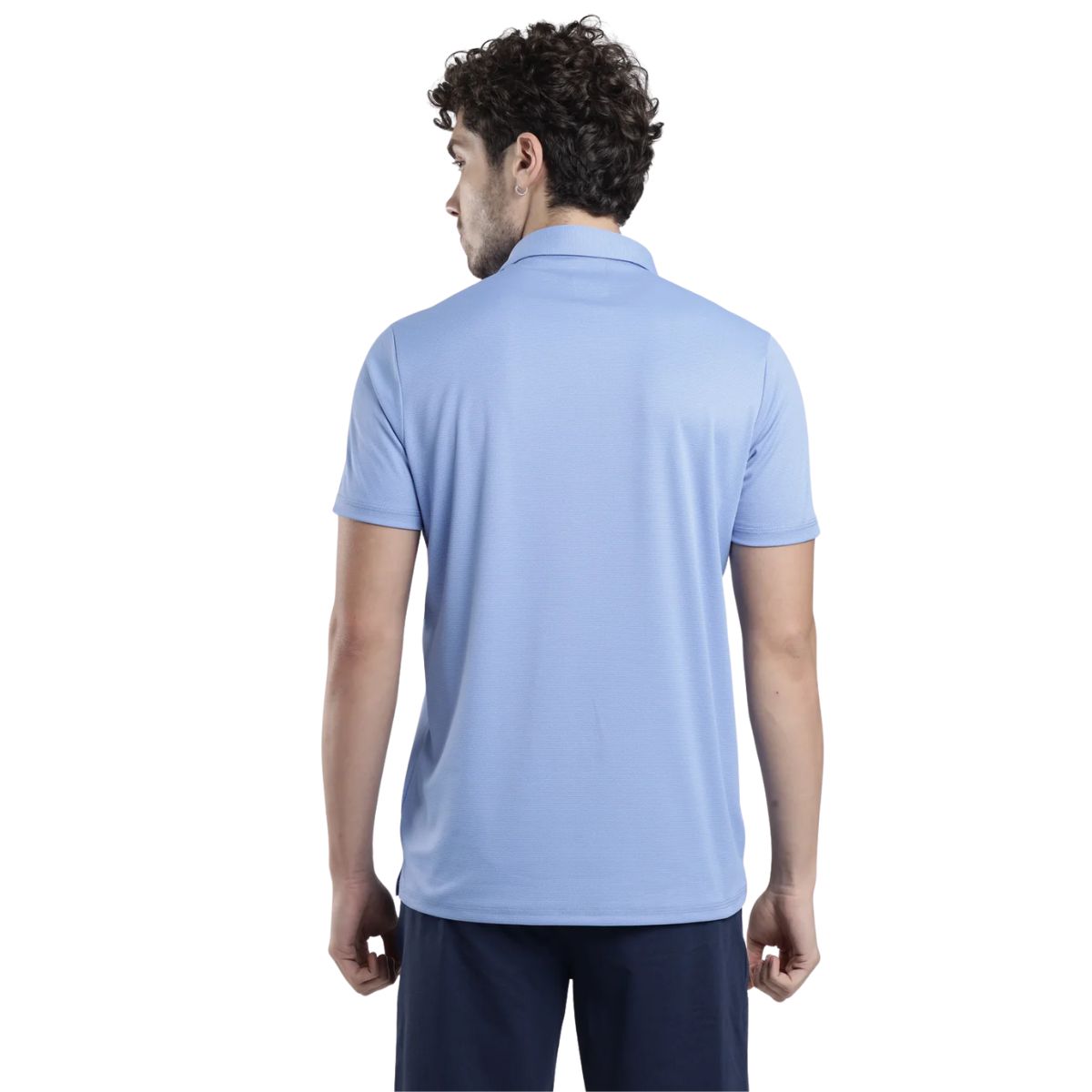 Sportiff MP-Power Play Running T Shirt