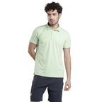 Sportiff MP-Power Play Running T Shirt