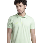 Sportiff MP-Power Play Running T Shirt