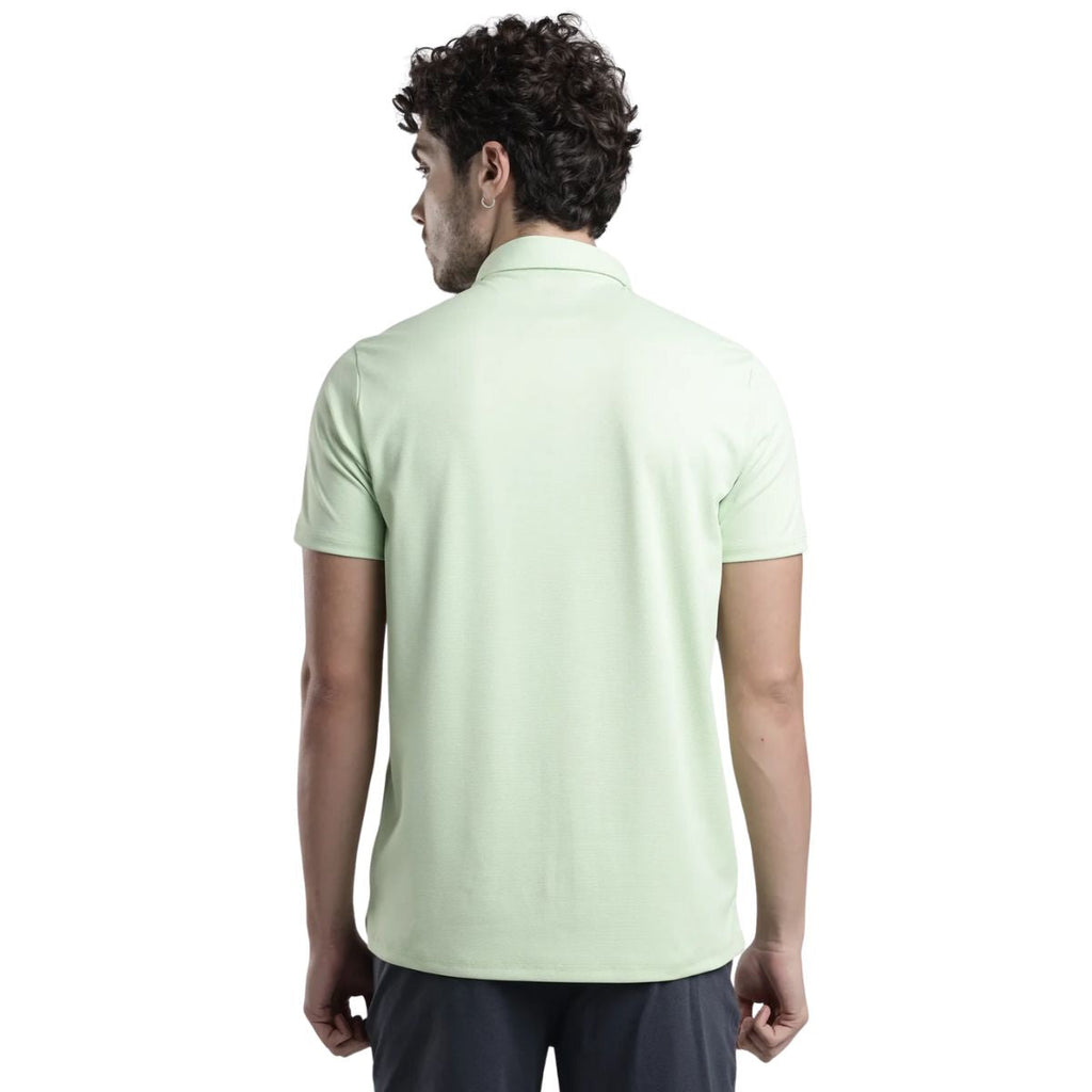 Sportiff MP-Power Play Running T Shirt