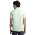 Sportiff MP-Power Play Running T Shirt