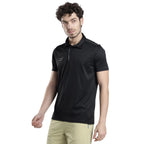 Sportiff MP-Power Play Running T Shirt