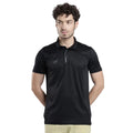 Sportiff MP-Power Play Running T Shirt