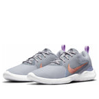 Nike Flex Experience RN 10 Women's Running Shoes
