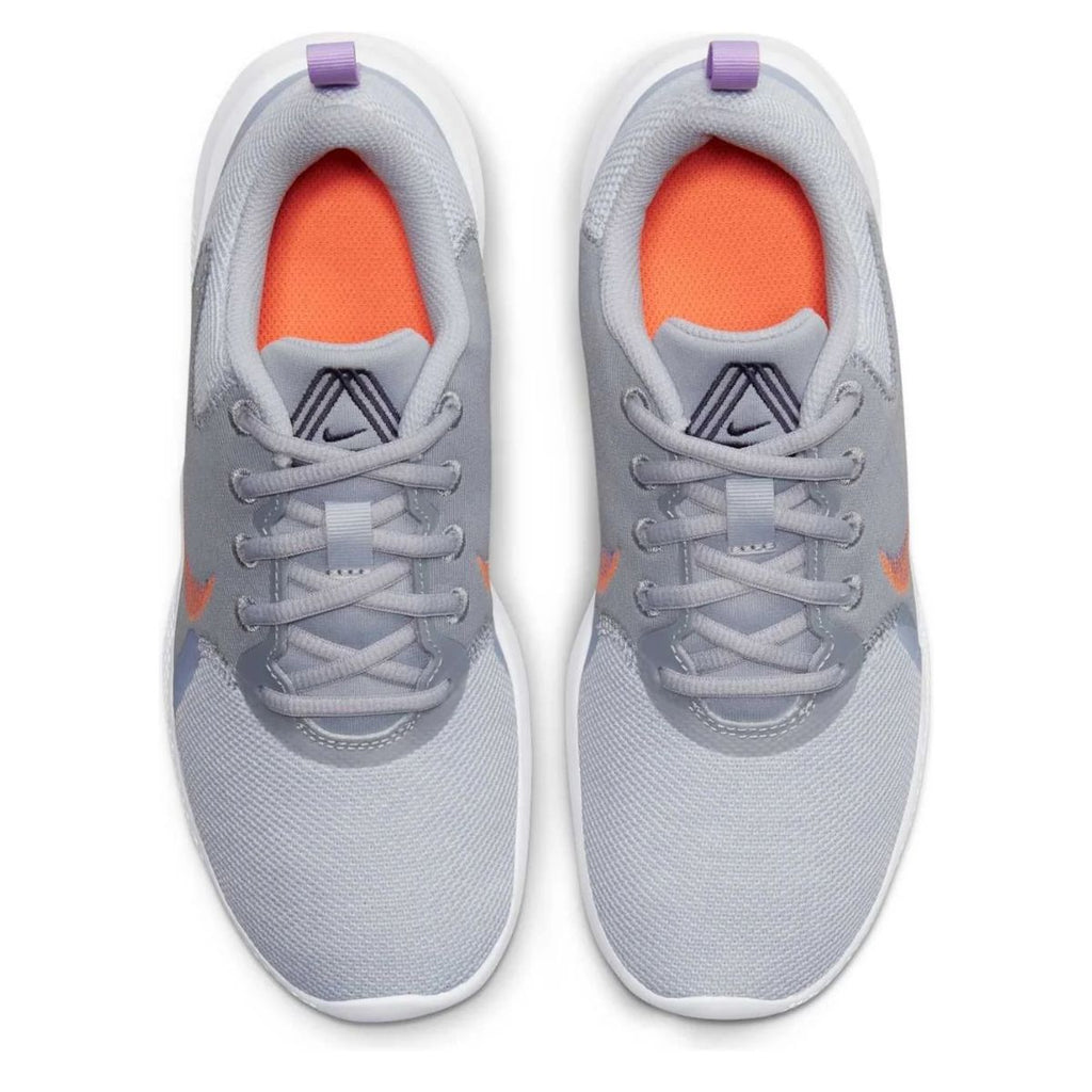 Nike Flex Experience RN 10 Women's Running Shoes