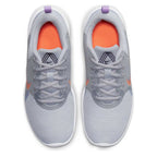 Nike Flex Experience RN 10 Women's Running Shoes