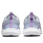 Nike Flex Experience RN 10 Women's Running Shoes