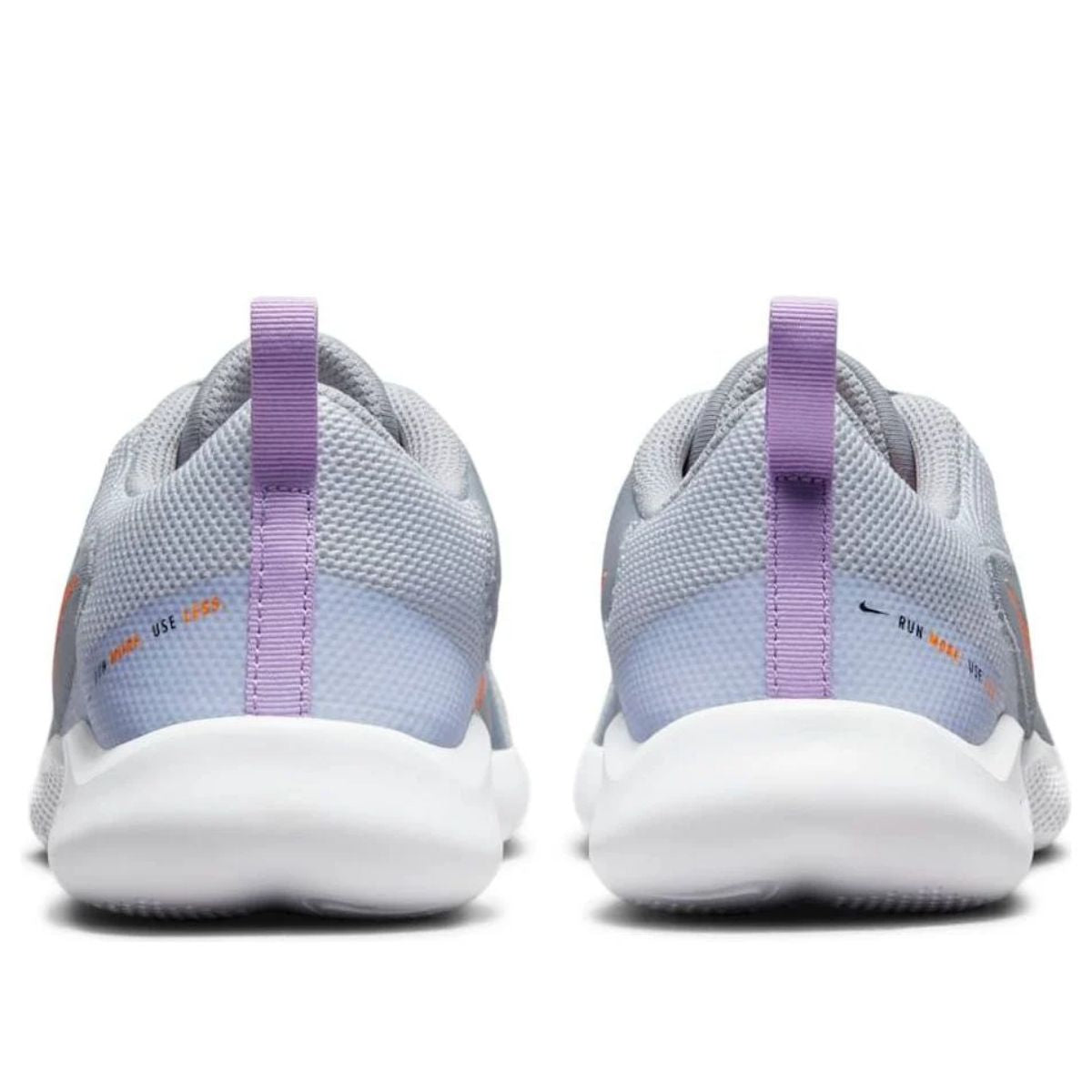 Nike Flex Experience RN 10 Women's Running Shoes