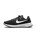 Nike Revolution 6 Flyease NN Women's Running Shoes