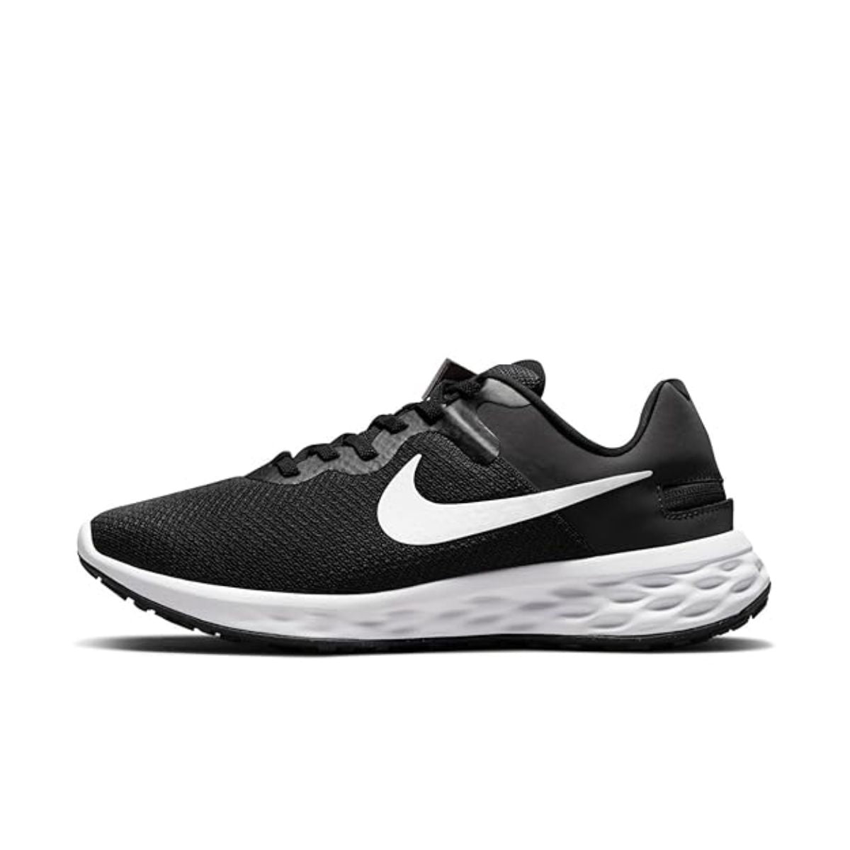Nike Revolution 6 Flyease NN Women's Running Shoes