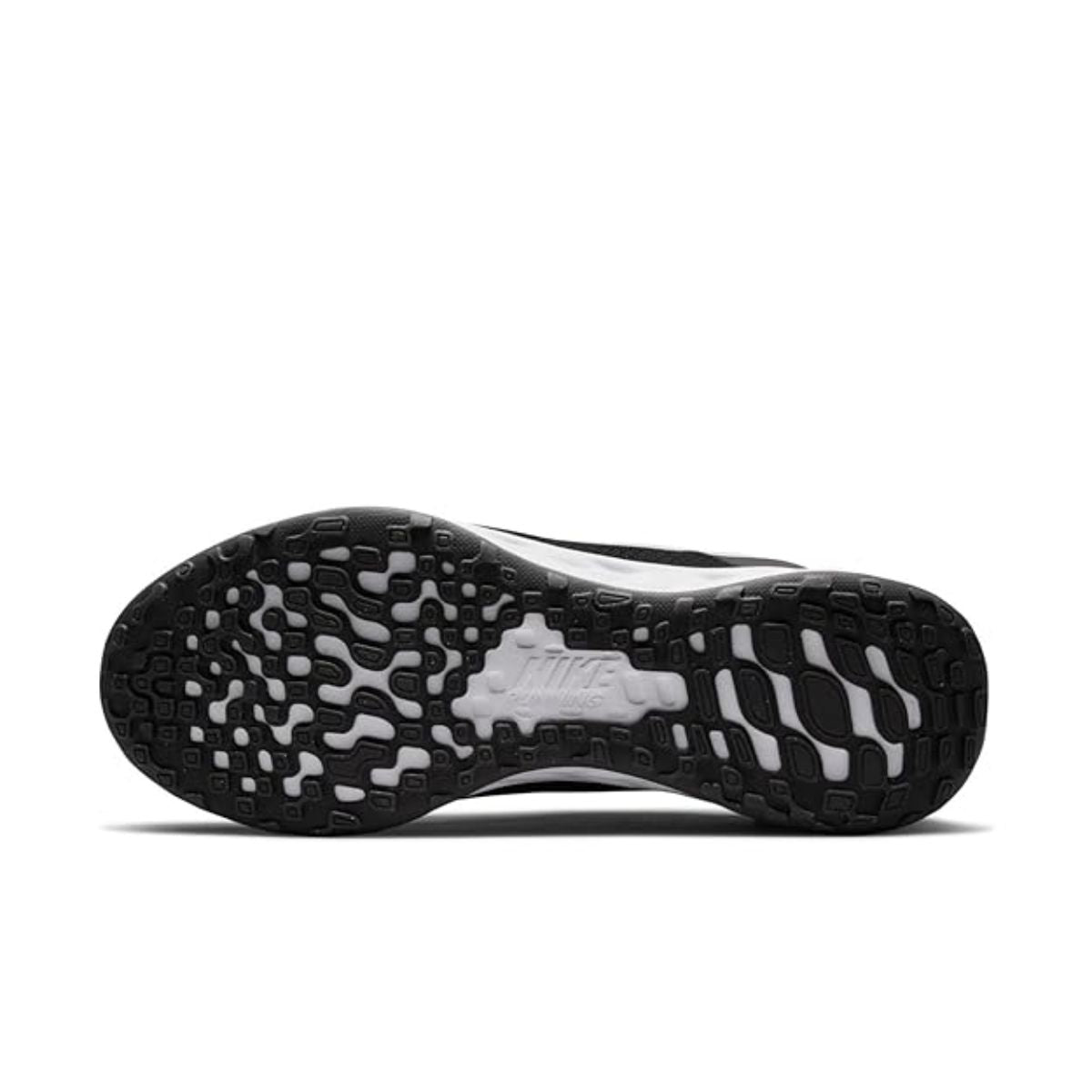 Nike Revolution 6 Flyease NN Women's Running Shoes
