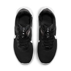 Nike Revolution 6 Flyease NN Women's Running Shoes