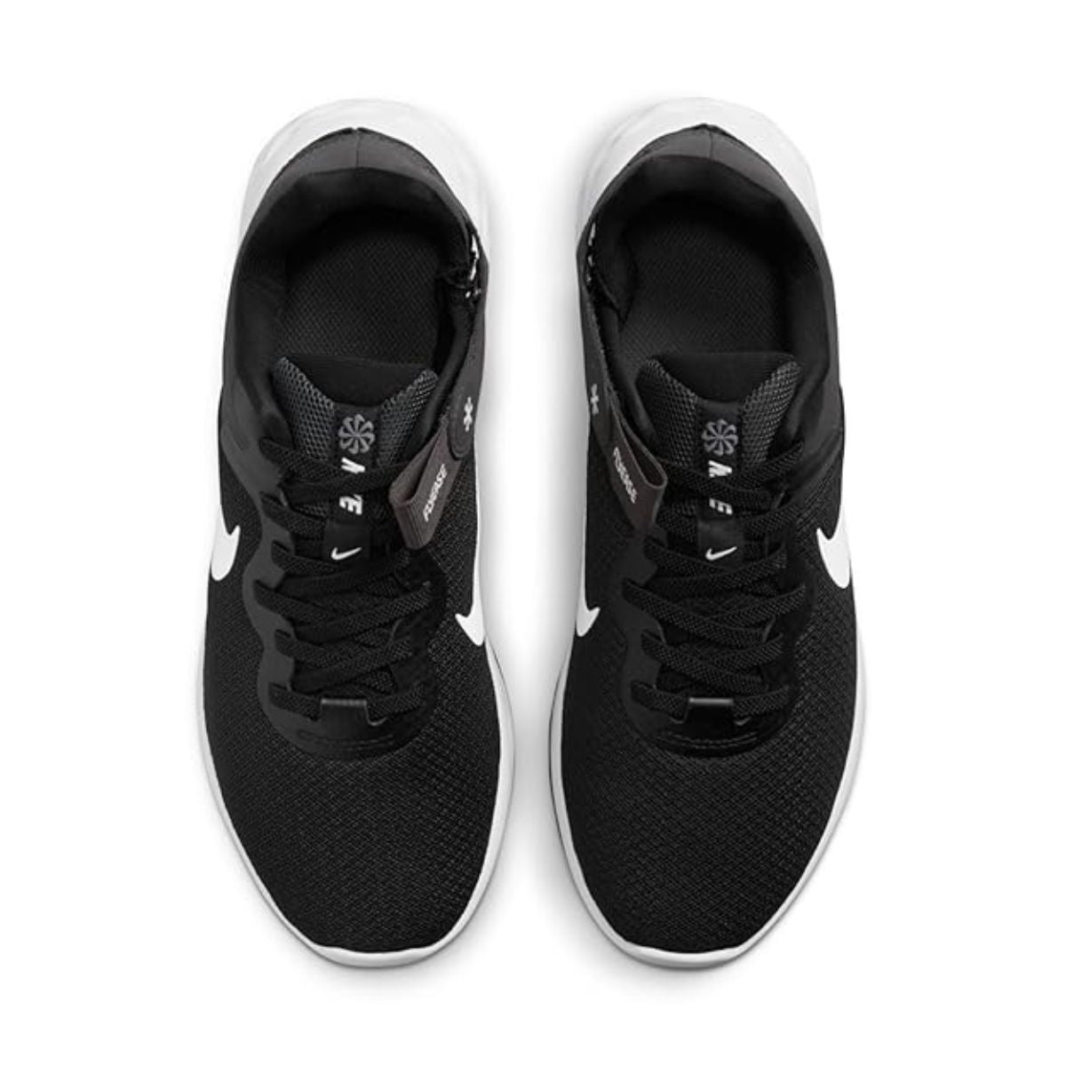 Nike Revolution 6 Flyease NN Women's Running Shoes