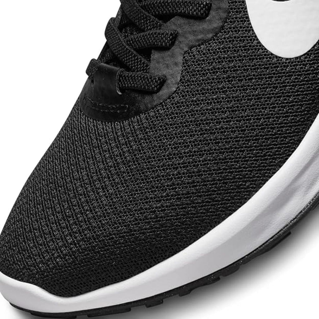 Nike Revolution 6 Flyease NN Women's Running Shoes