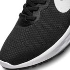 Nike Revolution 6 Flyease NN Women's Running Shoes