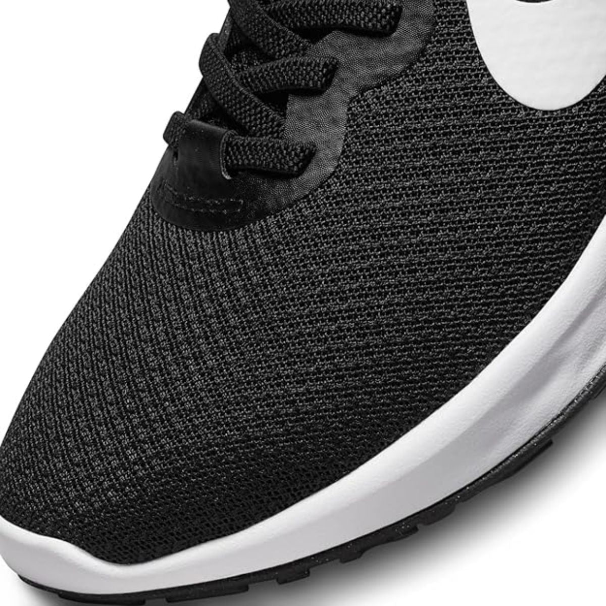 Nike Revolution 6 Flyease NN Women's Running Shoes