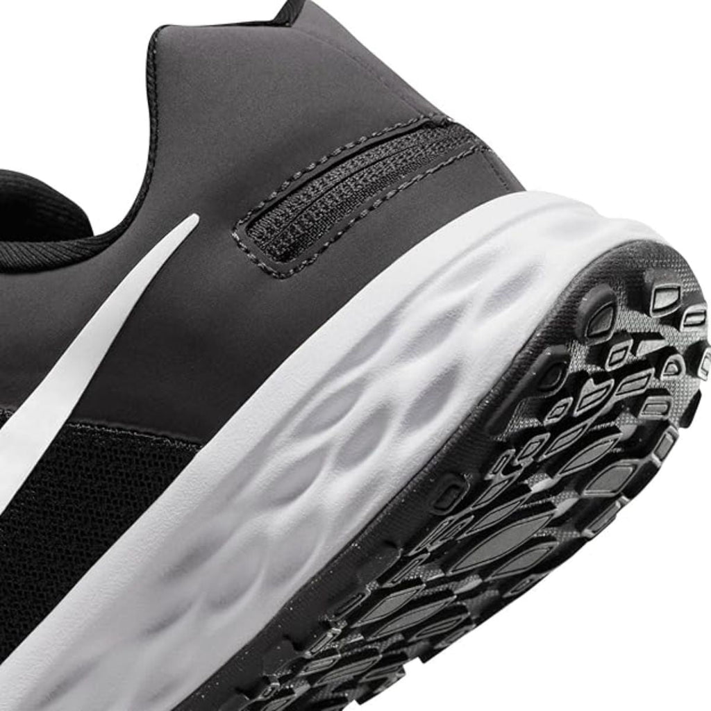 Nike Revolution 6 Flyease NN Women's Running Shoes