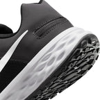 Nike Revolution 6 Flyease NN Women's Running Shoes
