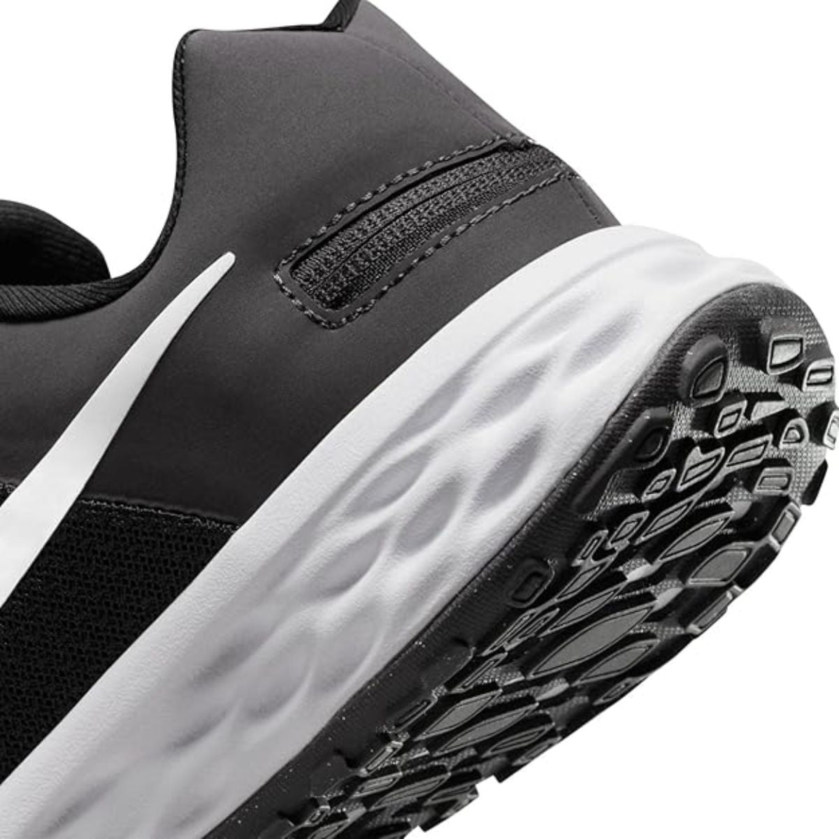 Nike Revolution 6 Flyease NN Women's Running Shoes