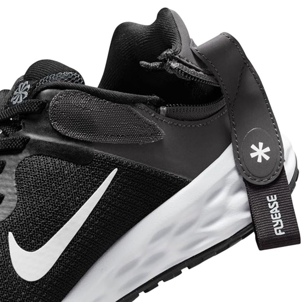 Nike Revolution 6 Flyease NN Women's Running Shoes