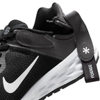 Nike Revolution 6 Flyease NN Women's Running Shoes