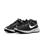 Nike Revolution 6 Flyease NN Women's Running Shoes